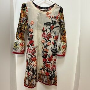 Pakistani, Indian Dresses